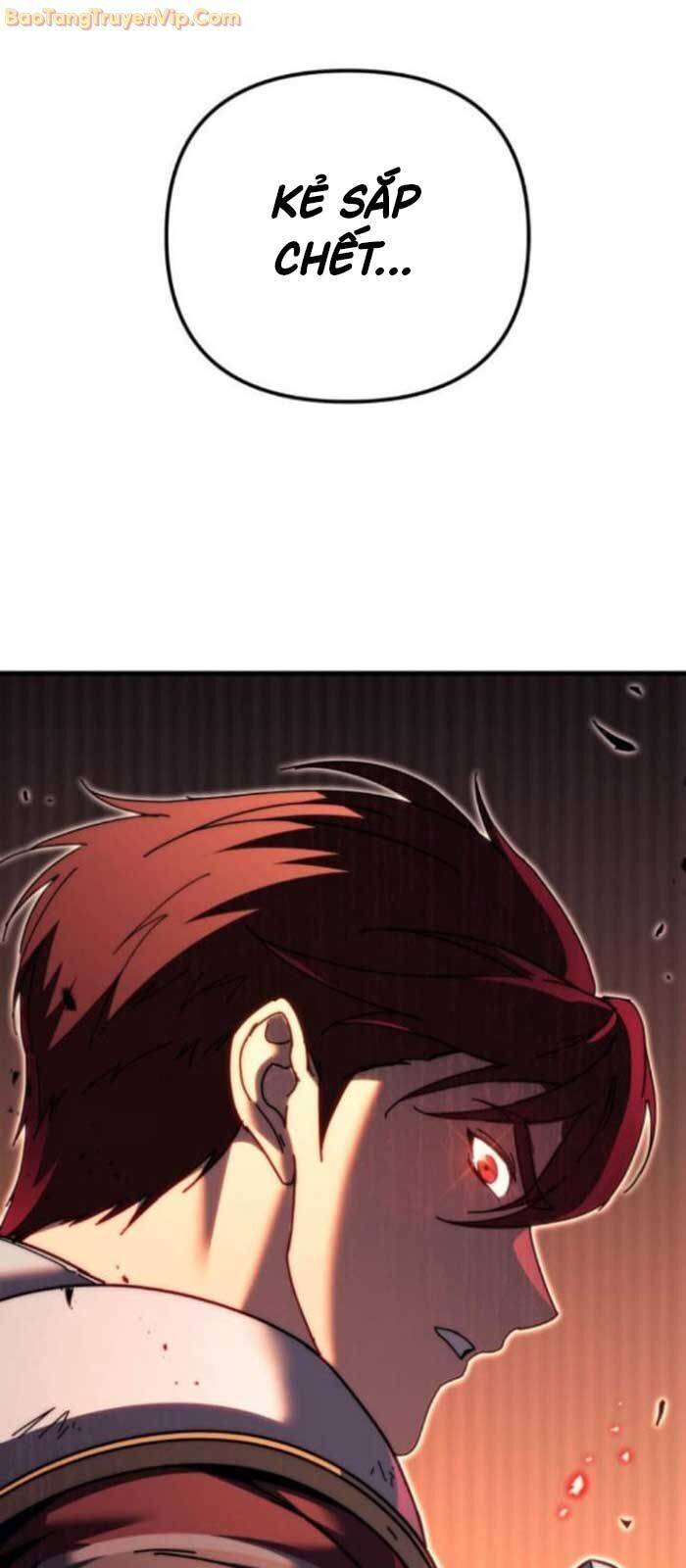 Hồi Quy Giả Của Gia Tộc Suy Vong Chapter 60 - Trang 147