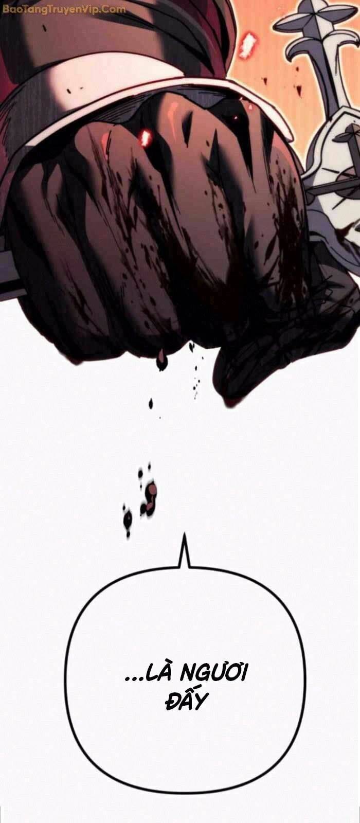 Hồi Quy Giả Của Gia Tộc Suy Vong Chapter 60 - Trang 148