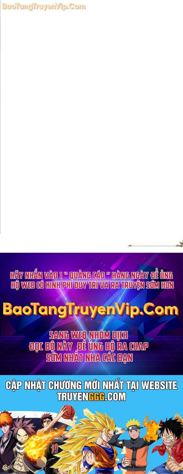 Hồi Quy Giả Của Gia Tộc Suy Vong Chapter 60 - Trang 149