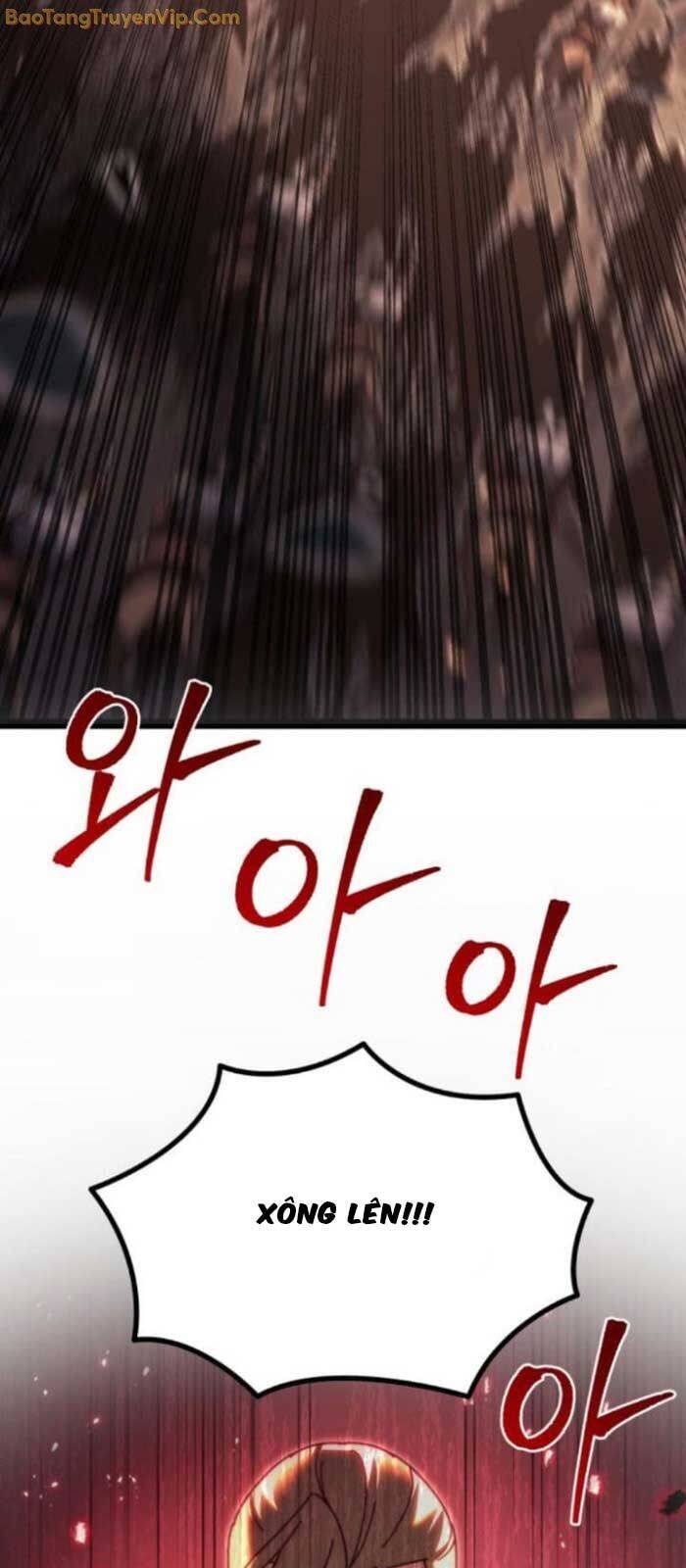 Hồi Quy Giả Của Gia Tộc Suy Vong Chapter 60 - Trang 16