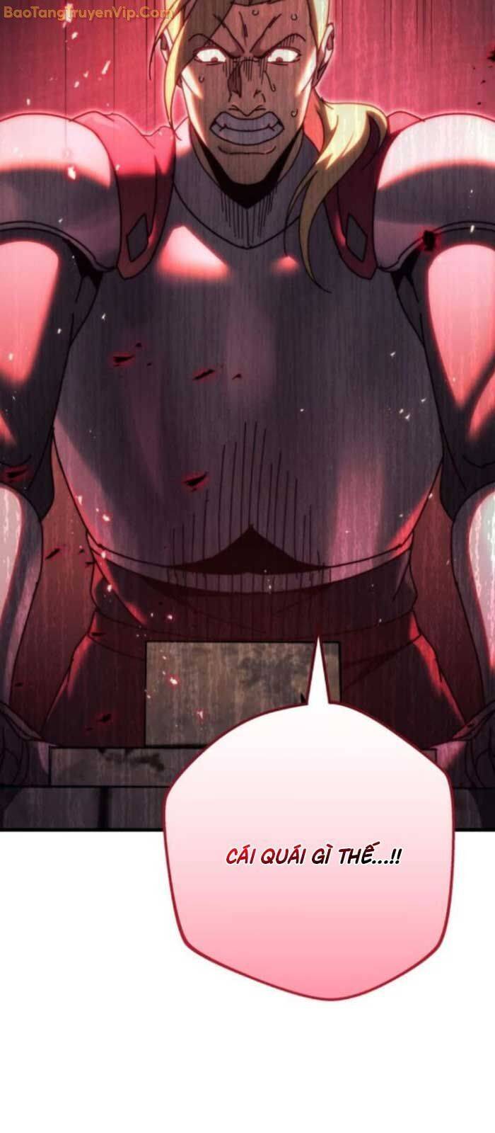 Hồi Quy Giả Của Gia Tộc Suy Vong Chapter 60 - Trang 17