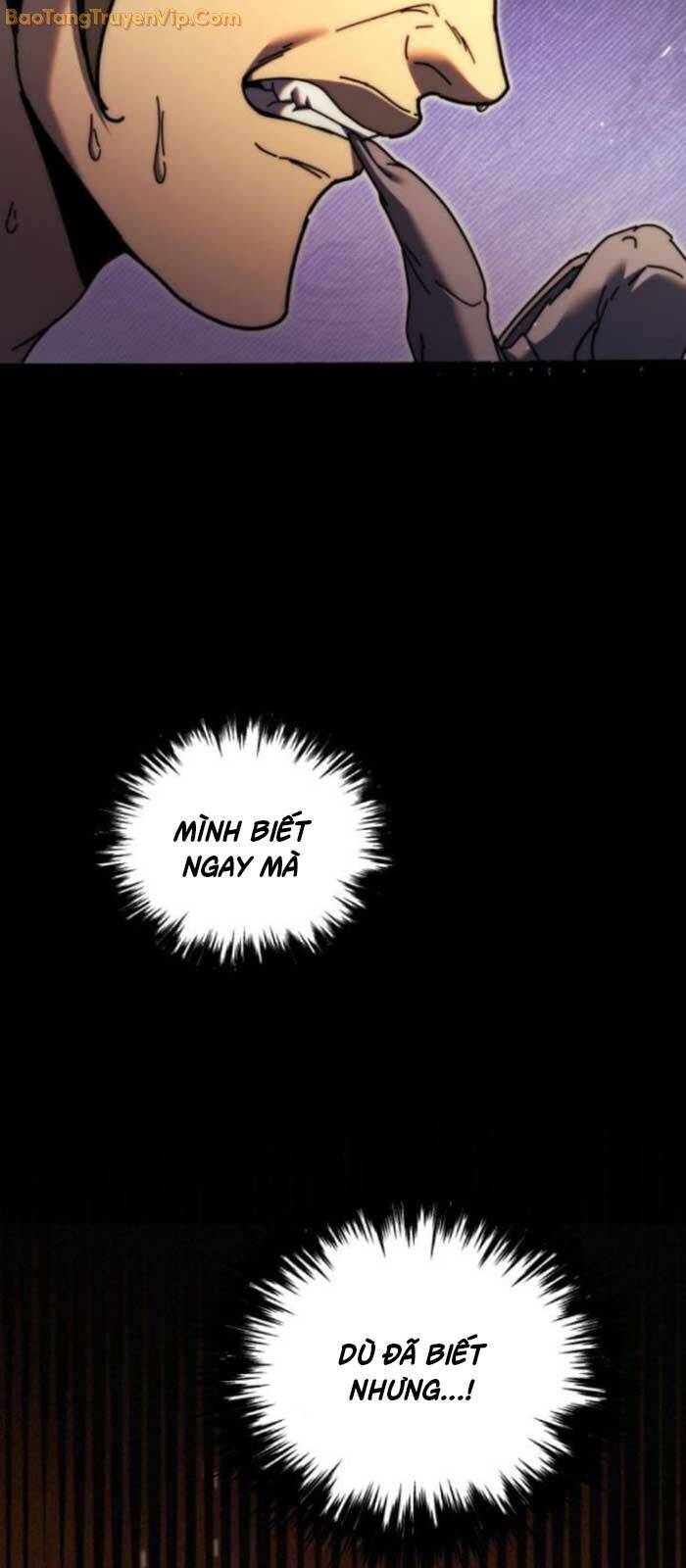 Hồi Quy Giả Của Gia Tộc Suy Vong Chapter 60 - Trang 21