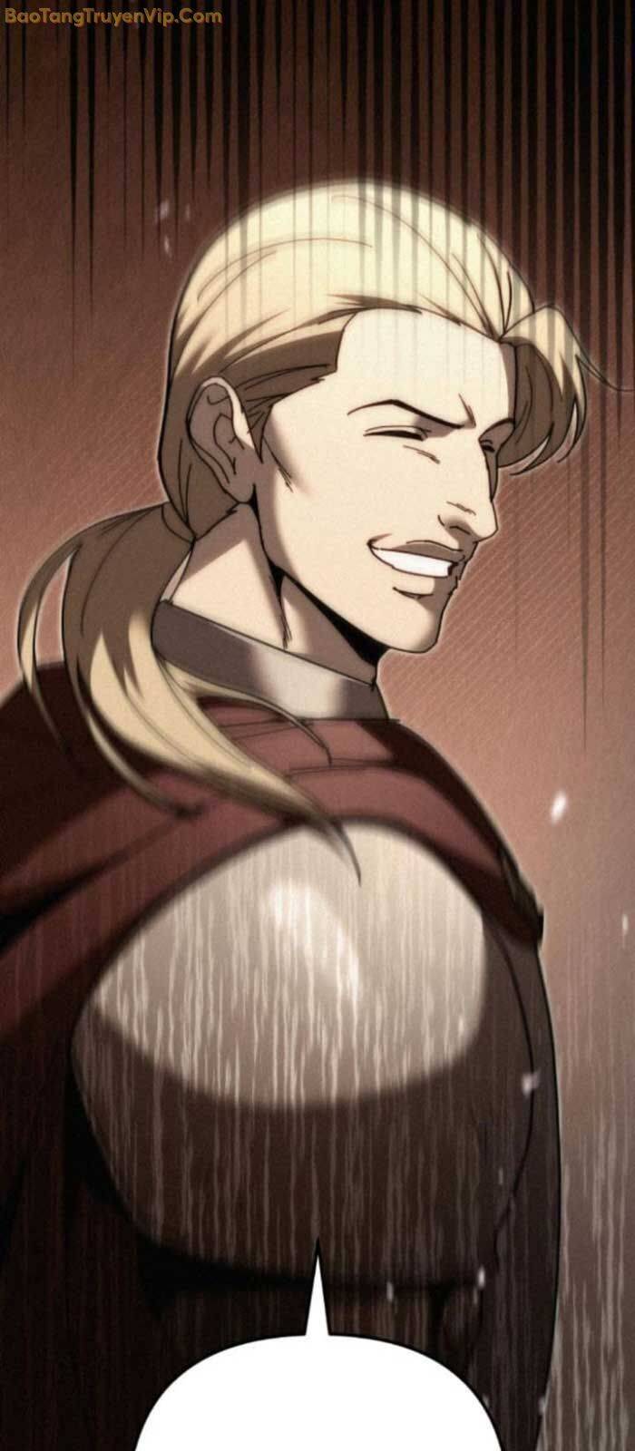 Hồi Quy Giả Của Gia Tộc Suy Vong Chapter 60 - Trang 22