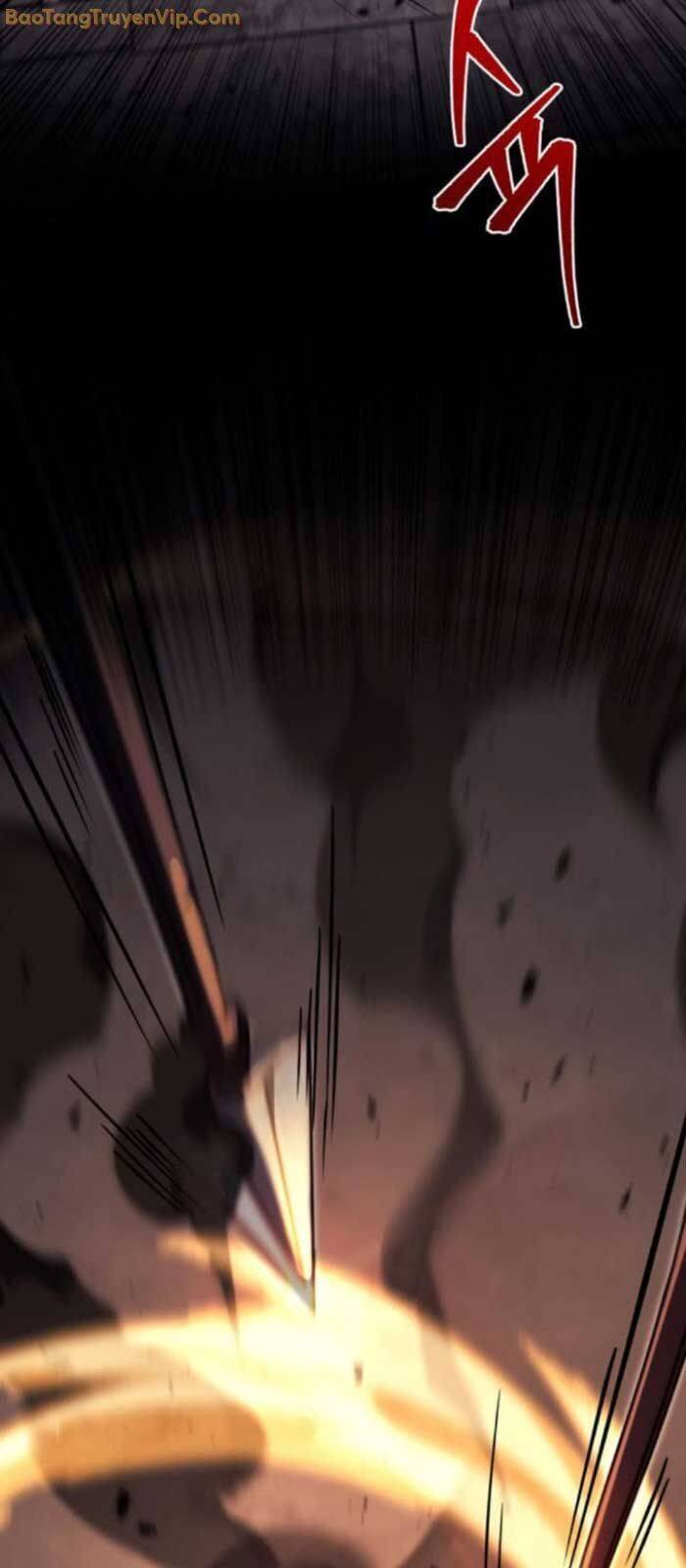 Hồi Quy Giả Của Gia Tộc Suy Vong Chapter 60 - Trang 27