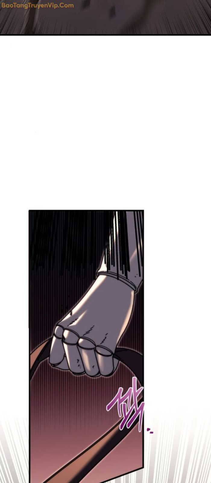 Hồi Quy Giả Của Gia Tộc Suy Vong Chapter 60 - Trang 30