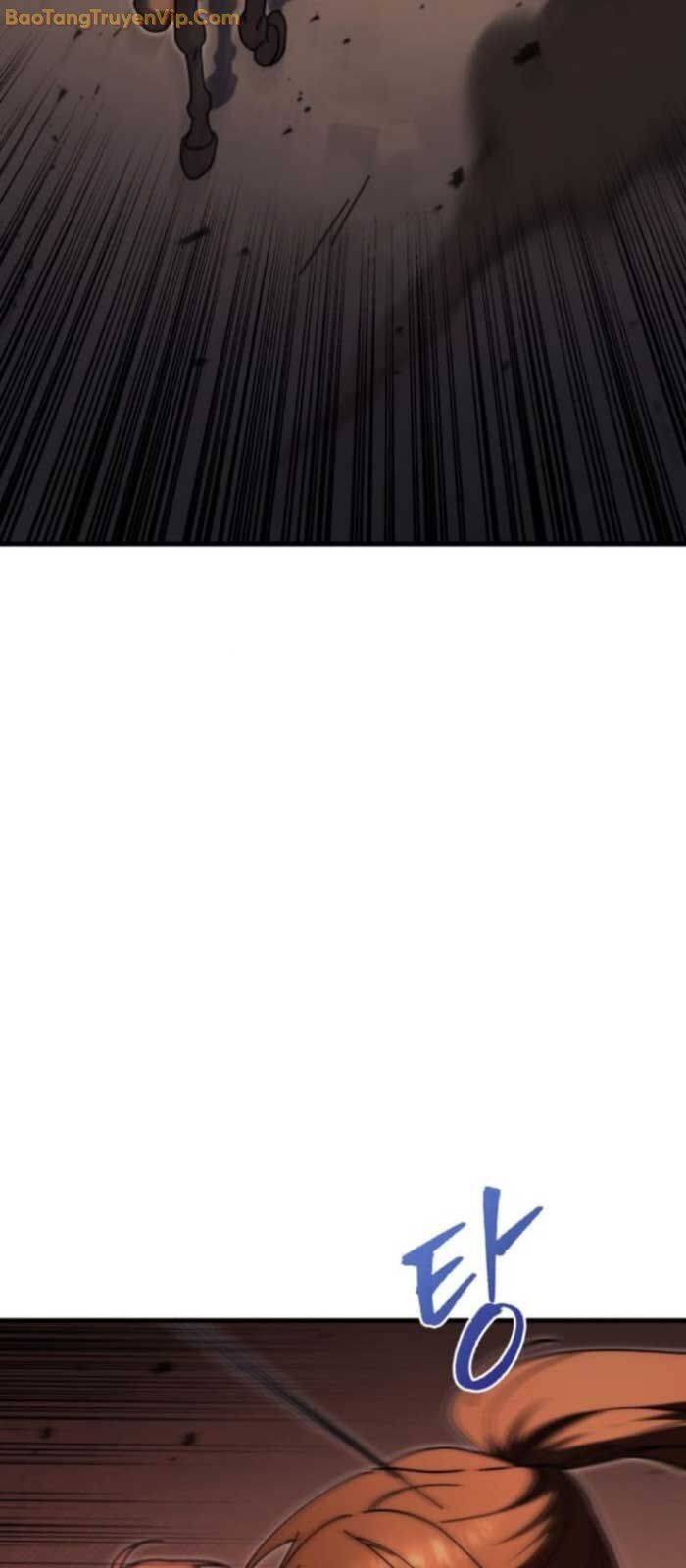 Hồi Quy Giả Của Gia Tộc Suy Vong Chapter 60 - Trang 32