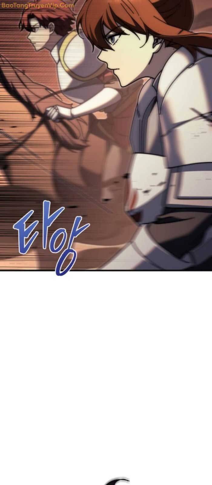 Hồi Quy Giả Của Gia Tộc Suy Vong Chapter 60 - Trang 33