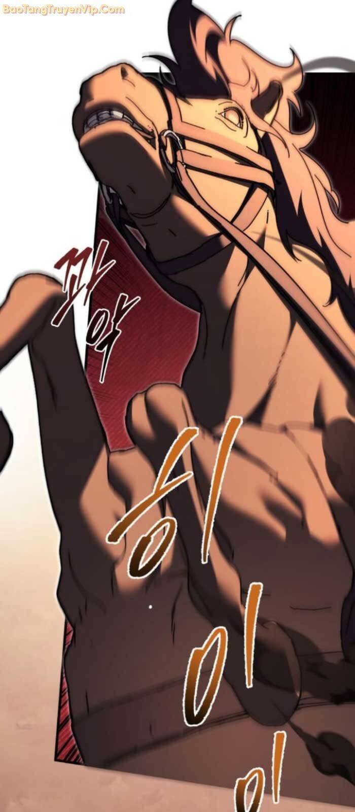 Hồi Quy Giả Của Gia Tộc Suy Vong Chapter 60 - Trang 34