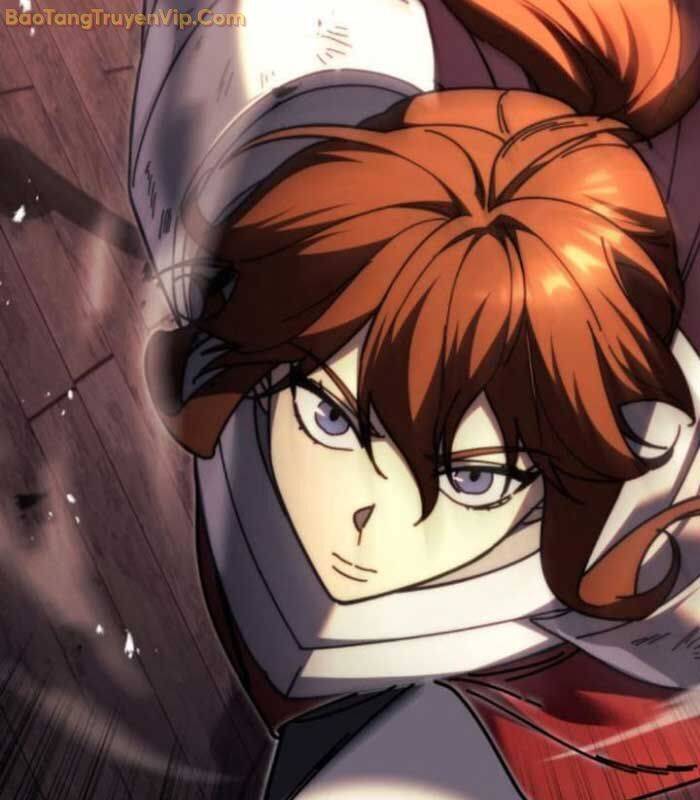 Hồi Quy Giả Của Gia Tộc Suy Vong Chapter 60 - Trang 36