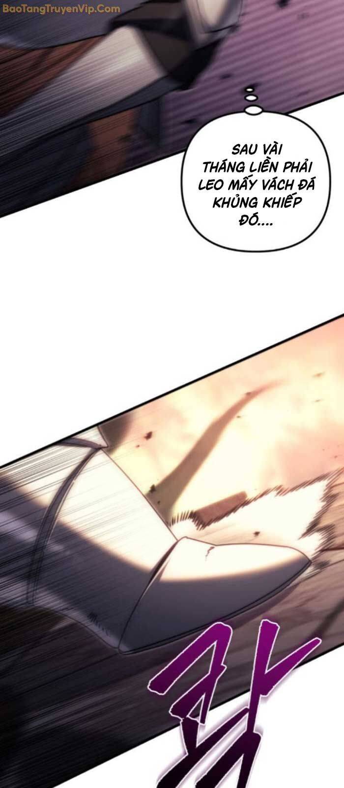 Hồi Quy Giả Của Gia Tộc Suy Vong Chapter 60 - Trang 38