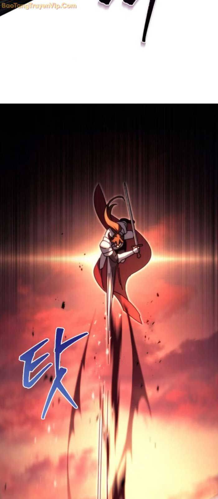 Hồi Quy Giả Của Gia Tộc Suy Vong Chapter 60 - Trang 39