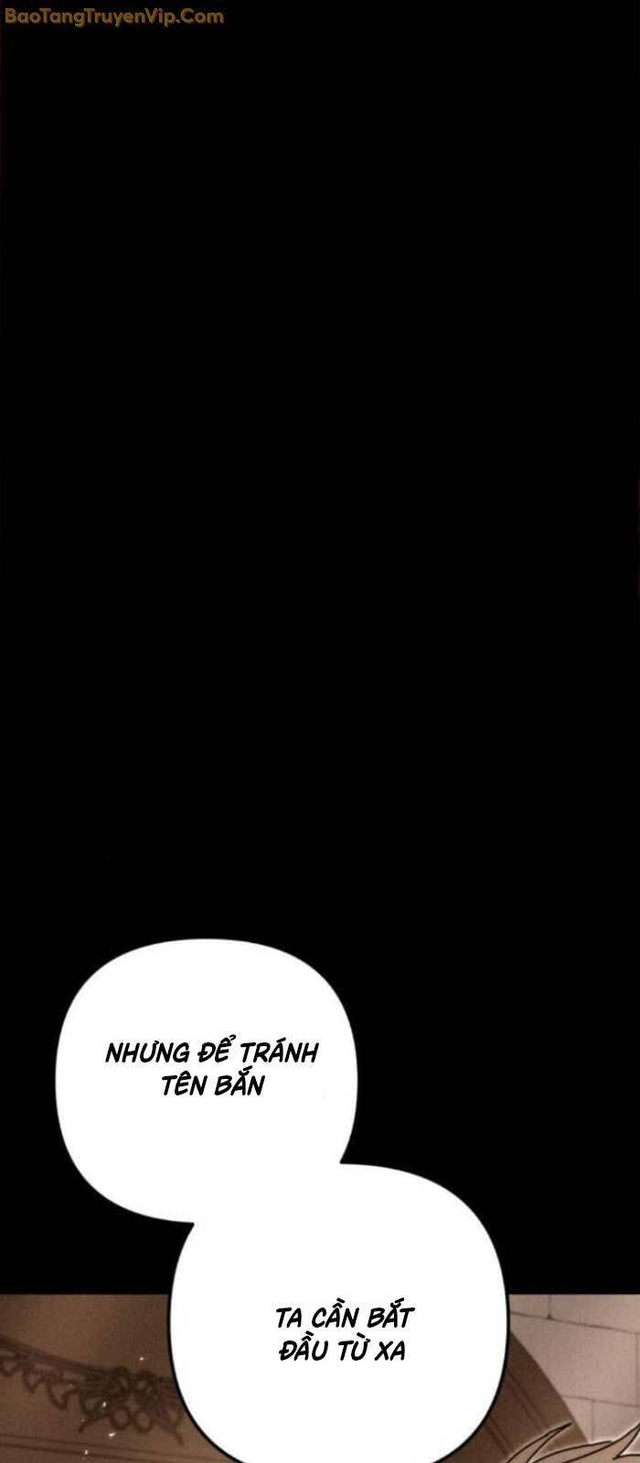 Hồi Quy Giả Của Gia Tộc Suy Vong Chapter 60 - Trang 4