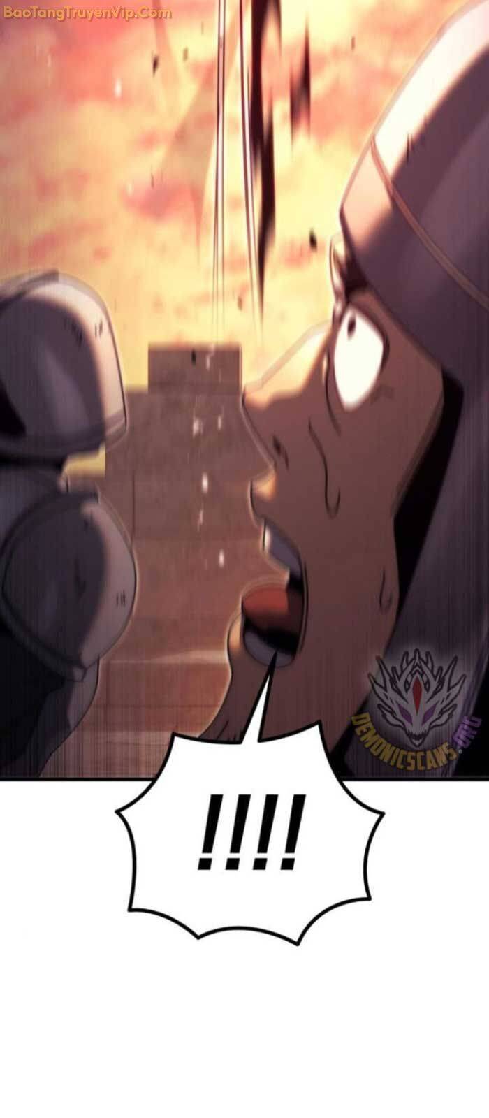 Hồi Quy Giả Của Gia Tộc Suy Vong Chapter 60 - Trang 40