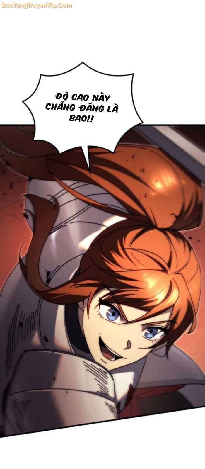 Hồi Quy Giả Của Gia Tộc Suy Vong Chapter 60 - Trang 41