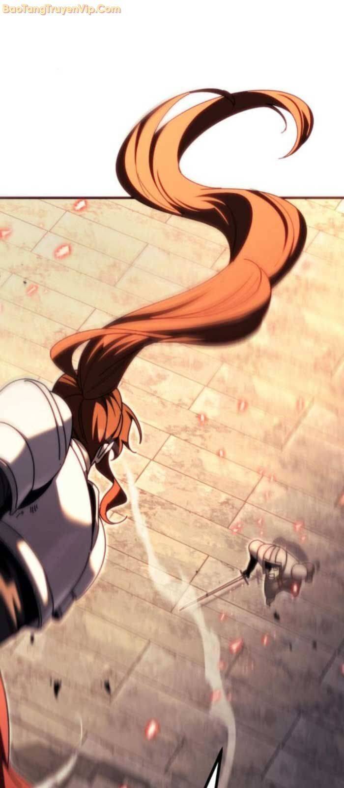 Hồi Quy Giả Của Gia Tộc Suy Vong Chapter 60 - Trang 42