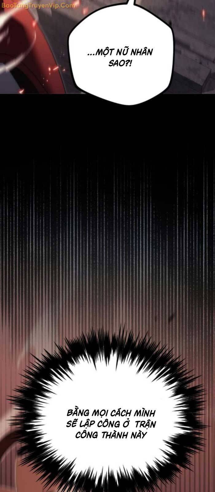 Hồi Quy Giả Của Gia Tộc Suy Vong Chapter 60 - Trang 43