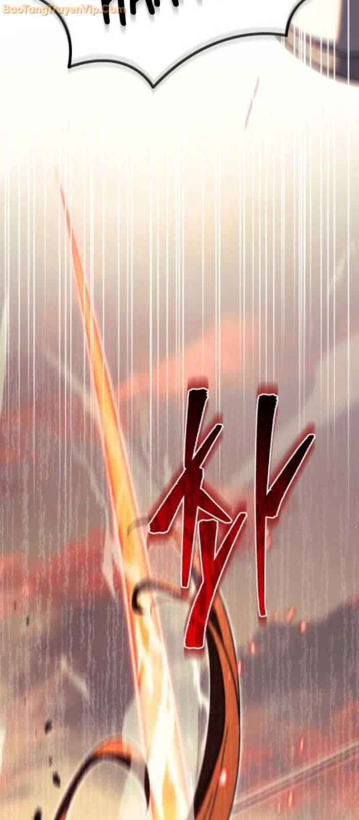 Hồi Quy Giả Của Gia Tộc Suy Vong Chapter 60 - Trang 45