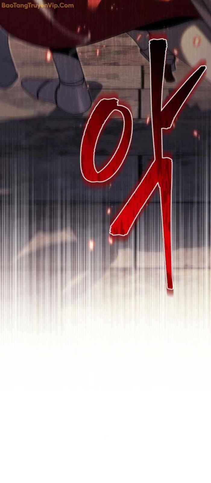 Hồi Quy Giả Của Gia Tộc Suy Vong Chapter 60 - Trang 47