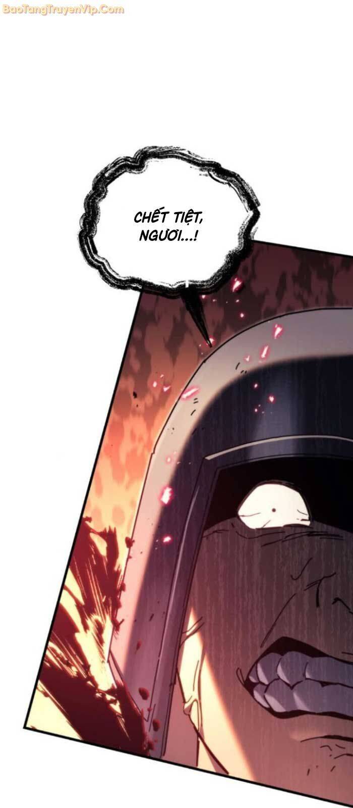 Hồi Quy Giả Của Gia Tộc Suy Vong Chapter 60 - Trang 48