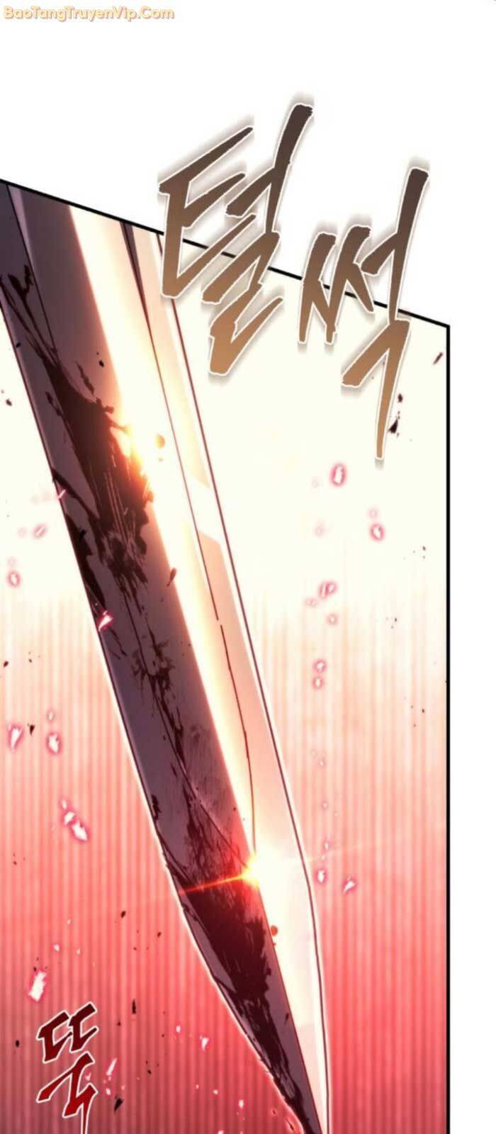 Hồi Quy Giả Của Gia Tộc Suy Vong Chapter 60 - Trang 49