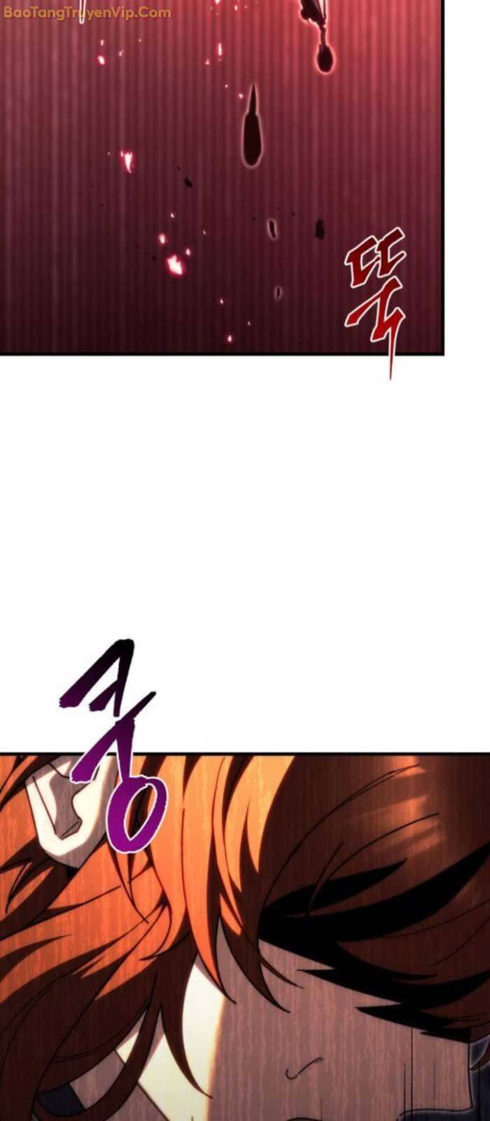 Hồi Quy Giả Của Gia Tộc Suy Vong Chapter 60 - Trang 50