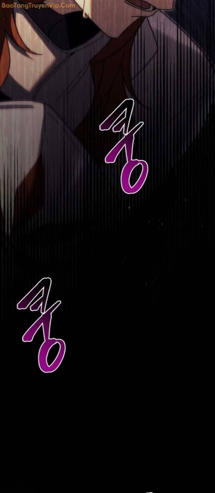 Hồi Quy Giả Của Gia Tộc Suy Vong Chapter 60 - Trang 51