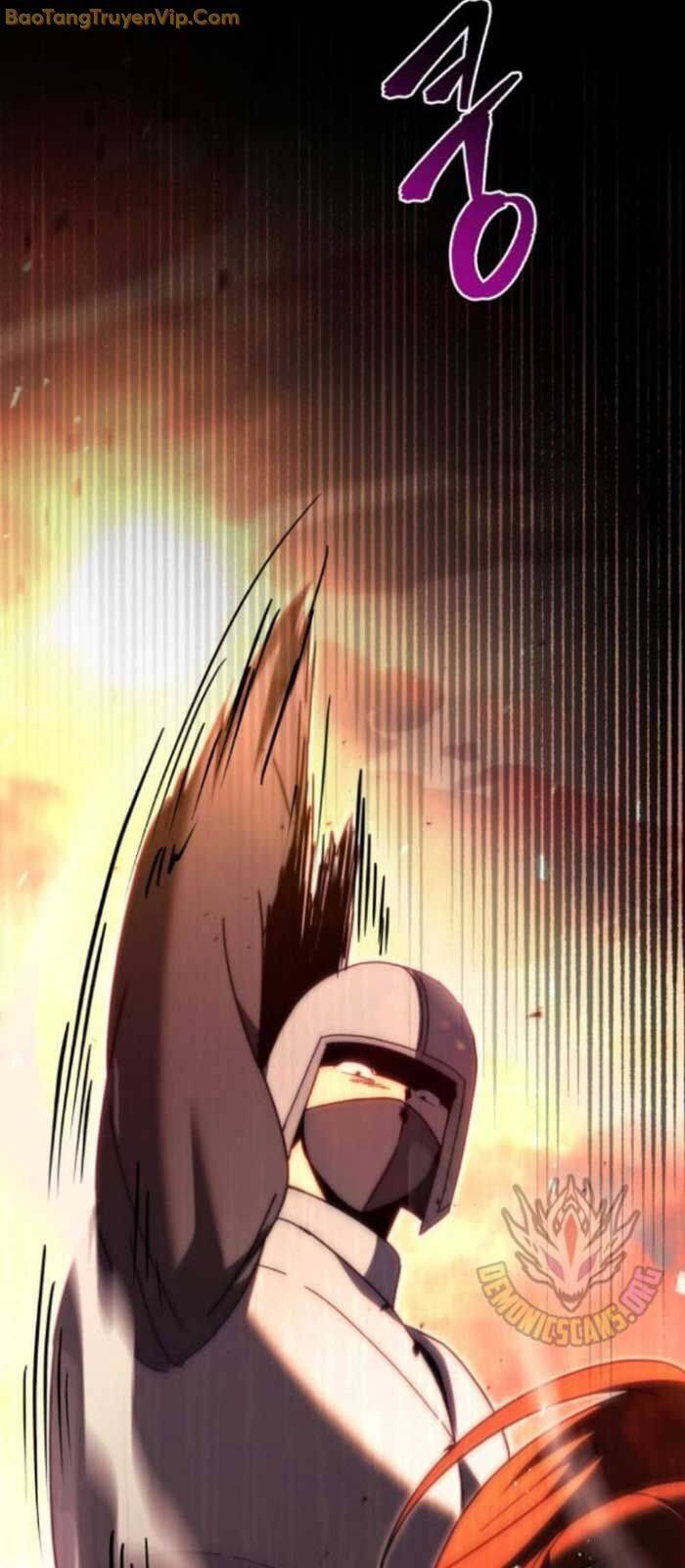 Hồi Quy Giả Của Gia Tộc Suy Vong Chapter 60 - Trang 52