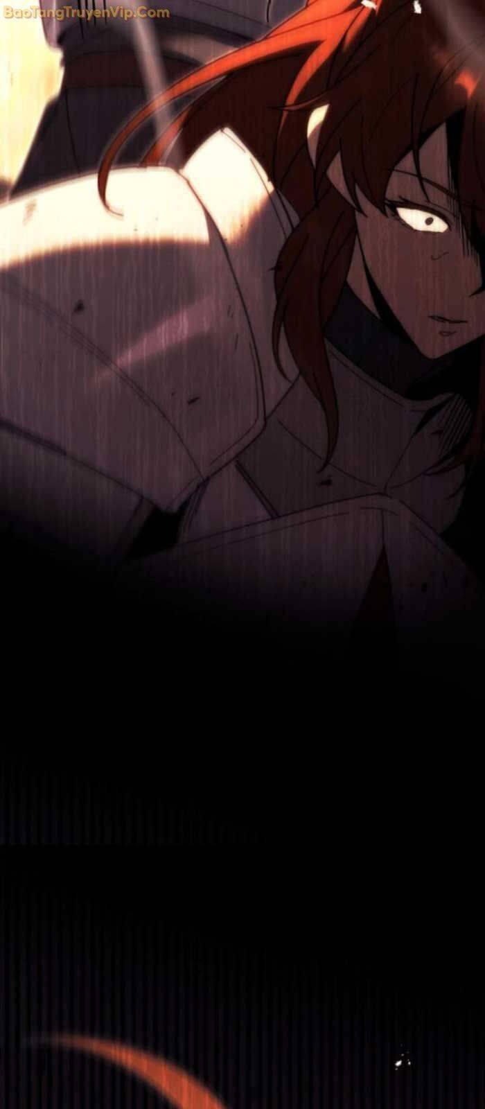 Hồi Quy Giả Của Gia Tộc Suy Vong Chapter 60 - Trang 53