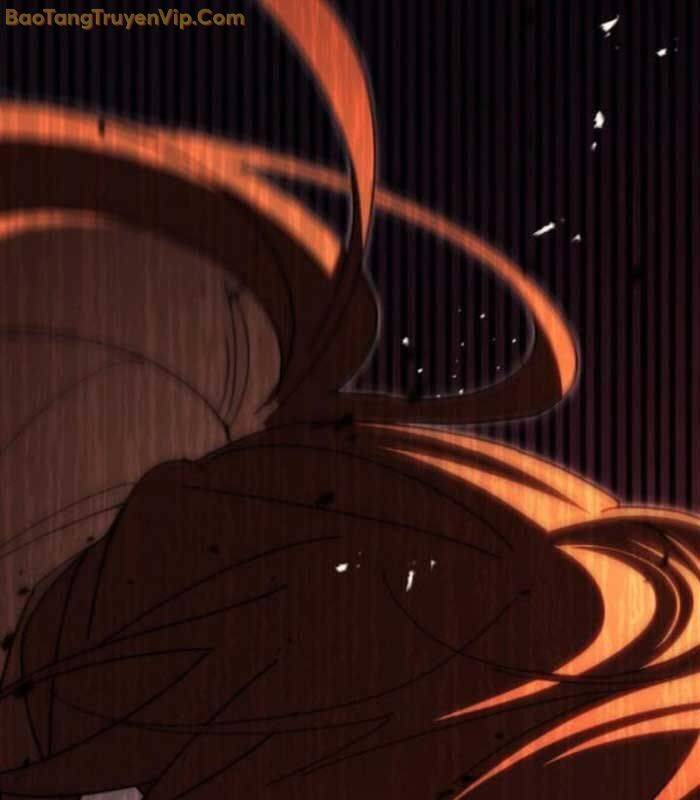 Hồi Quy Giả Của Gia Tộc Suy Vong Chapter 60 - Trang 54