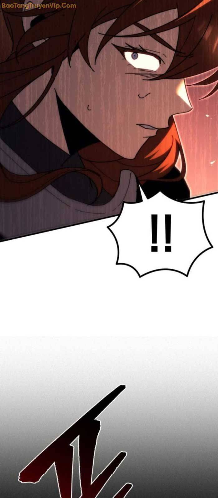 Hồi Quy Giả Của Gia Tộc Suy Vong Chapter 60 - Trang 55