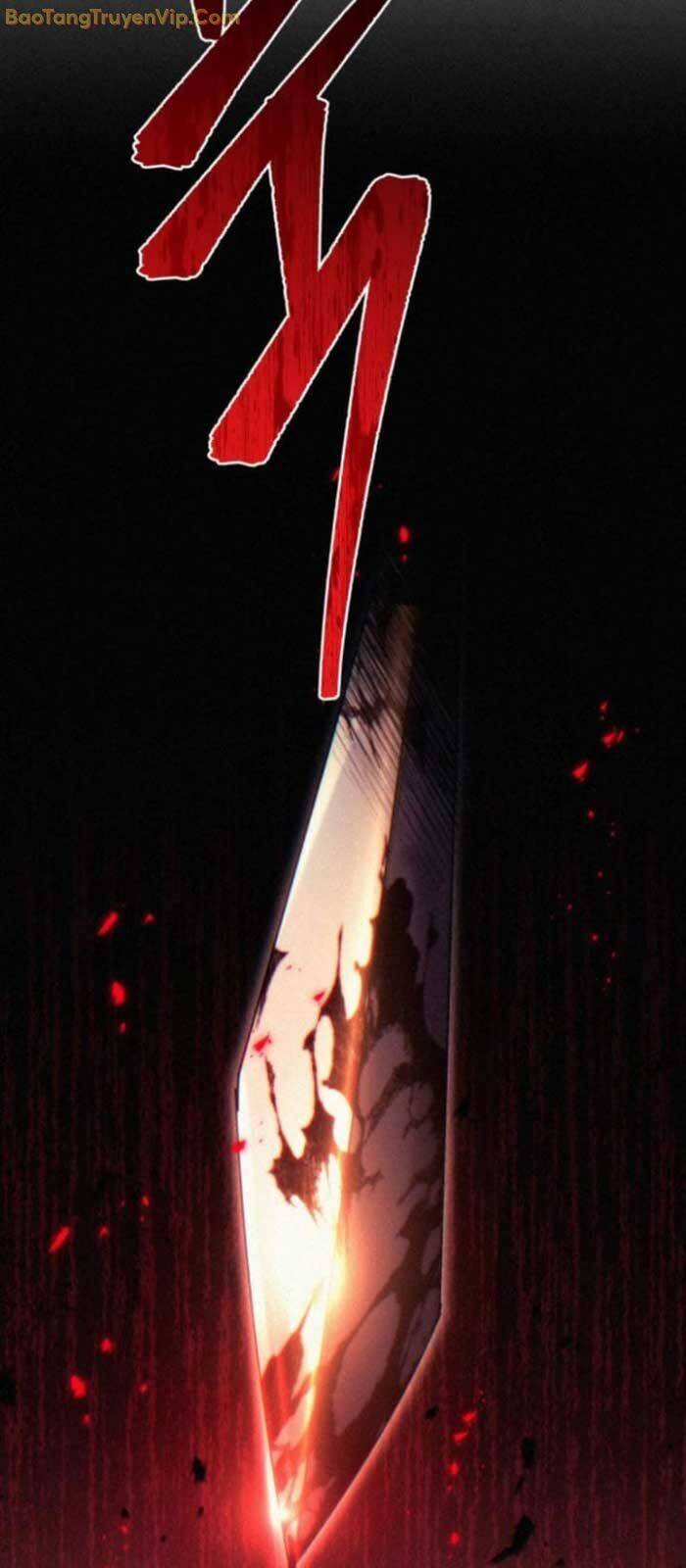 Hồi Quy Giả Của Gia Tộc Suy Vong Chapter 60 - Trang 56