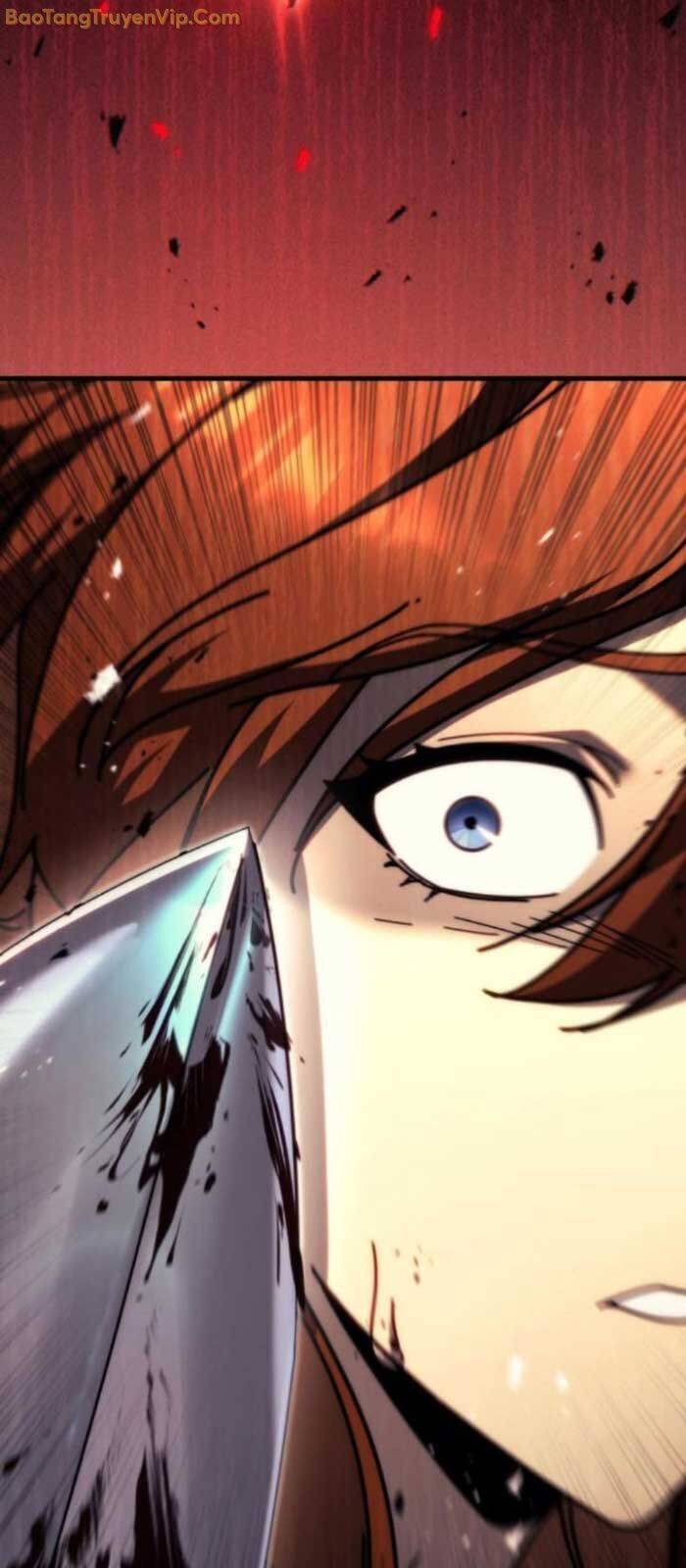 Hồi Quy Giả Của Gia Tộc Suy Vong Chapter 60 - Trang 57