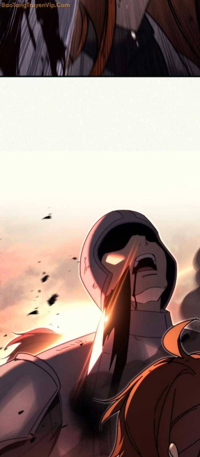 Hồi Quy Giả Của Gia Tộc Suy Vong Chapter 60 - Trang 58