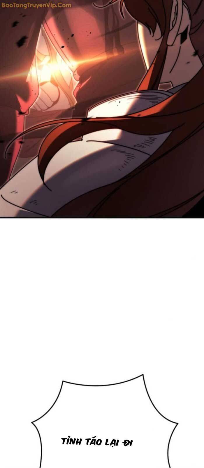 Hồi Quy Giả Của Gia Tộc Suy Vong Chapter 60 - Trang 59