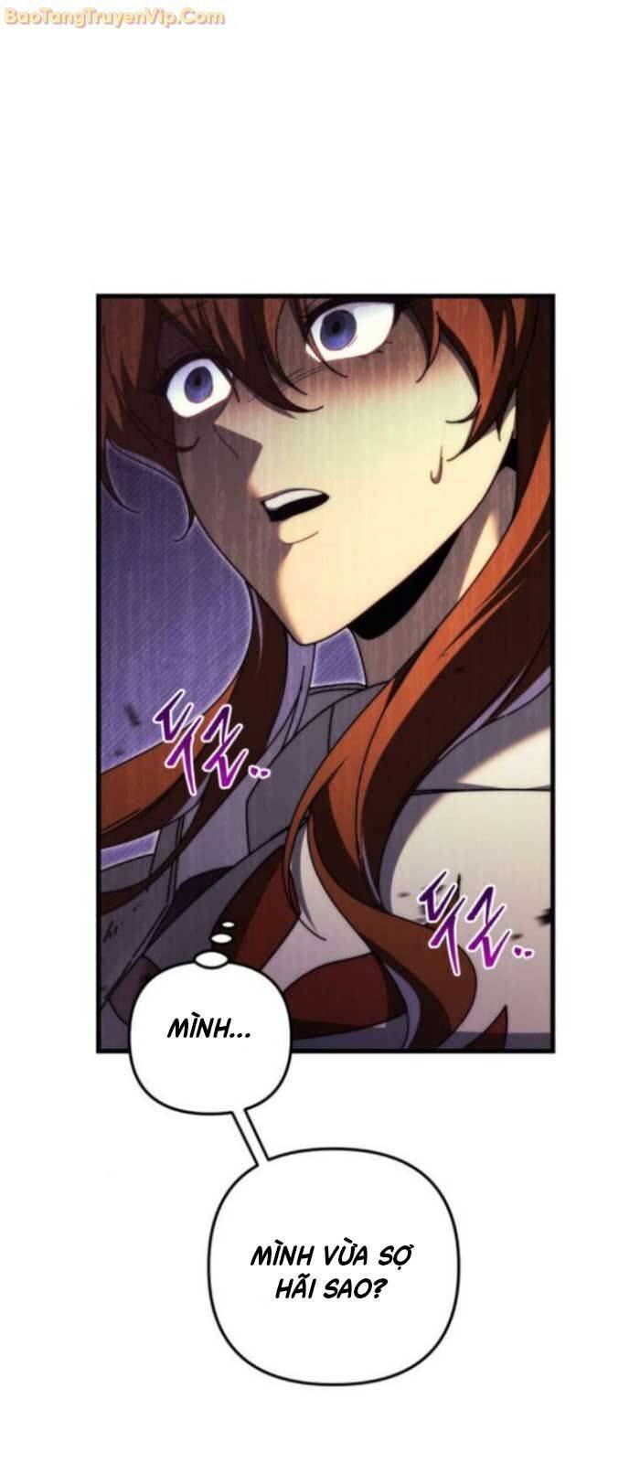 Hồi Quy Giả Của Gia Tộc Suy Vong Chapter 60 - Trang 61