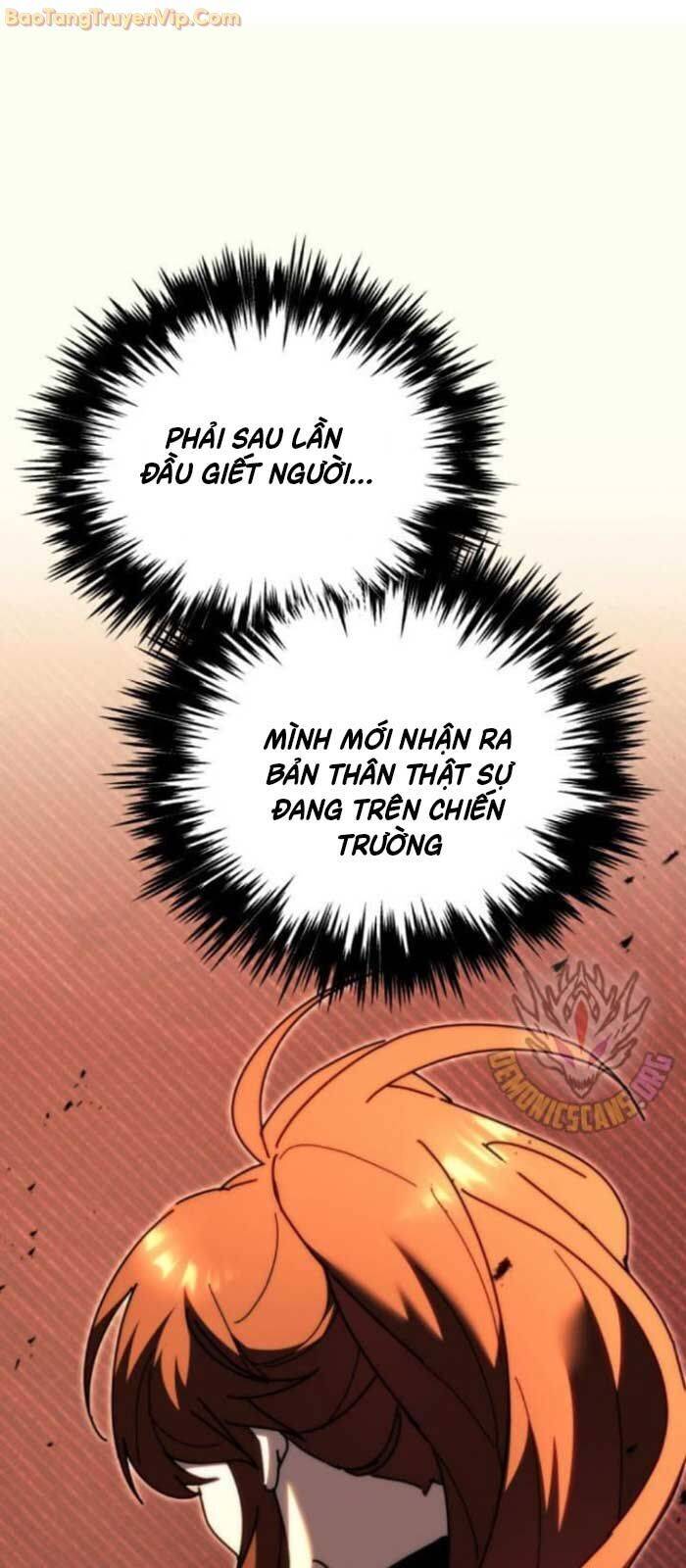 Hồi Quy Giả Của Gia Tộc Suy Vong Chapter 60 - Trang 62