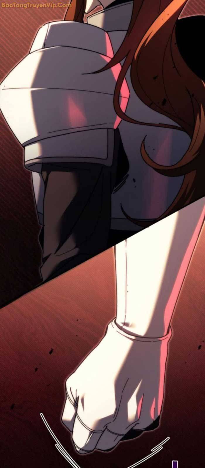 Hồi Quy Giả Của Gia Tộc Suy Vong Chapter 60 - Trang 63