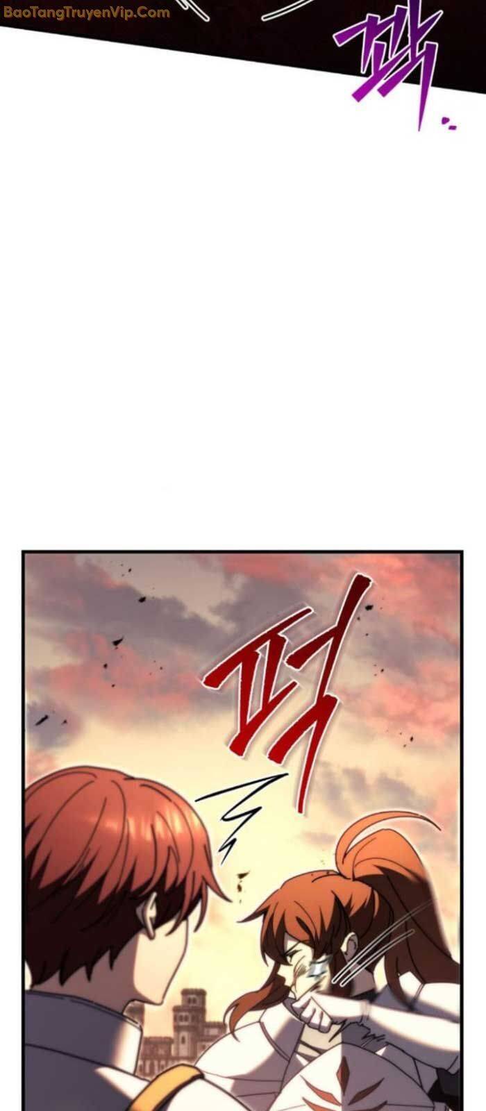 Hồi Quy Giả Của Gia Tộc Suy Vong Chapter 60 - Trang 64