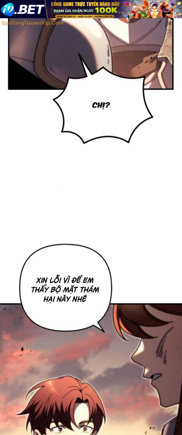 Hồi Quy Giả Của Gia Tộc Suy Vong Chapter 60 - Trang 65
