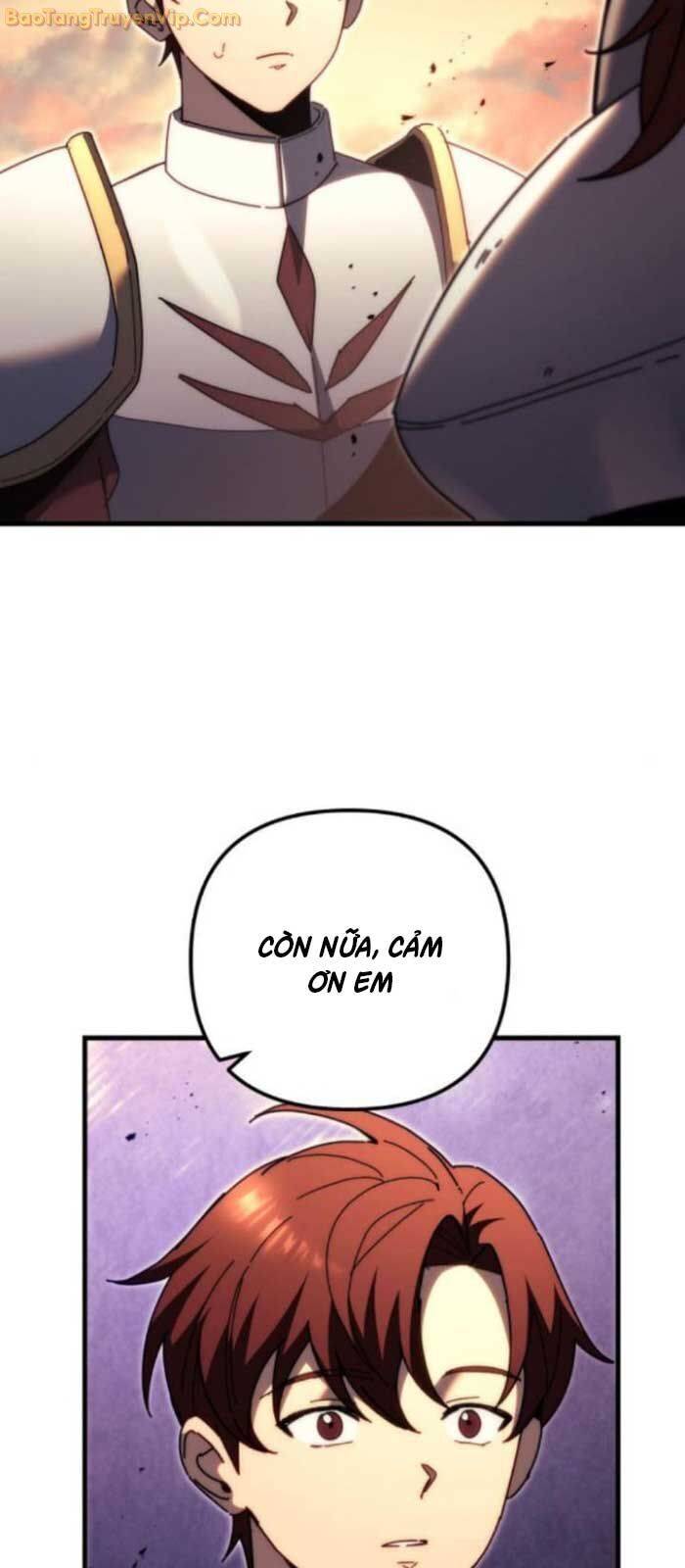 Hồi Quy Giả Của Gia Tộc Suy Vong Chapter 60 - Trang 66