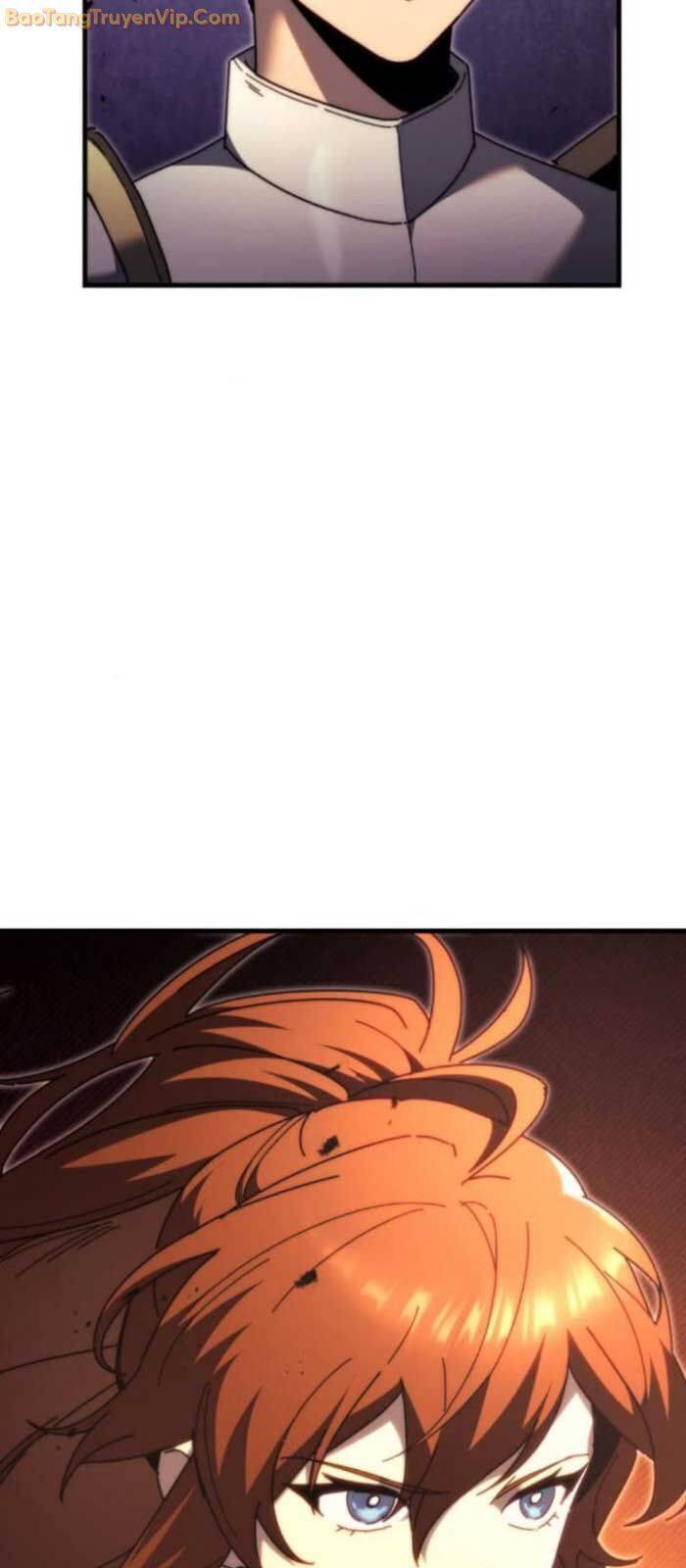 Hồi Quy Giả Của Gia Tộc Suy Vong Chapter 60 - Trang 67