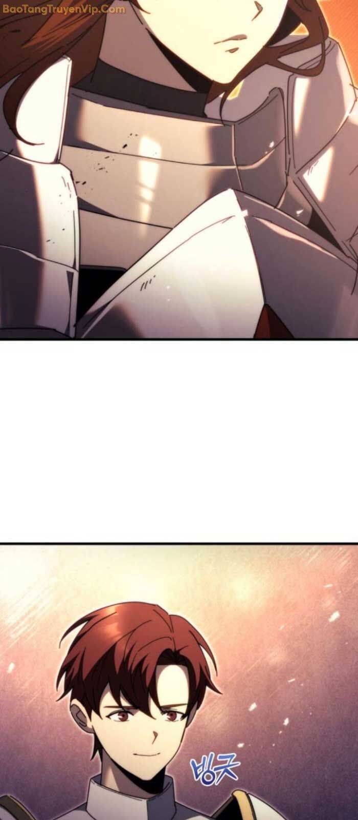 Hồi Quy Giả Của Gia Tộc Suy Vong Chapter 60 - Trang 68