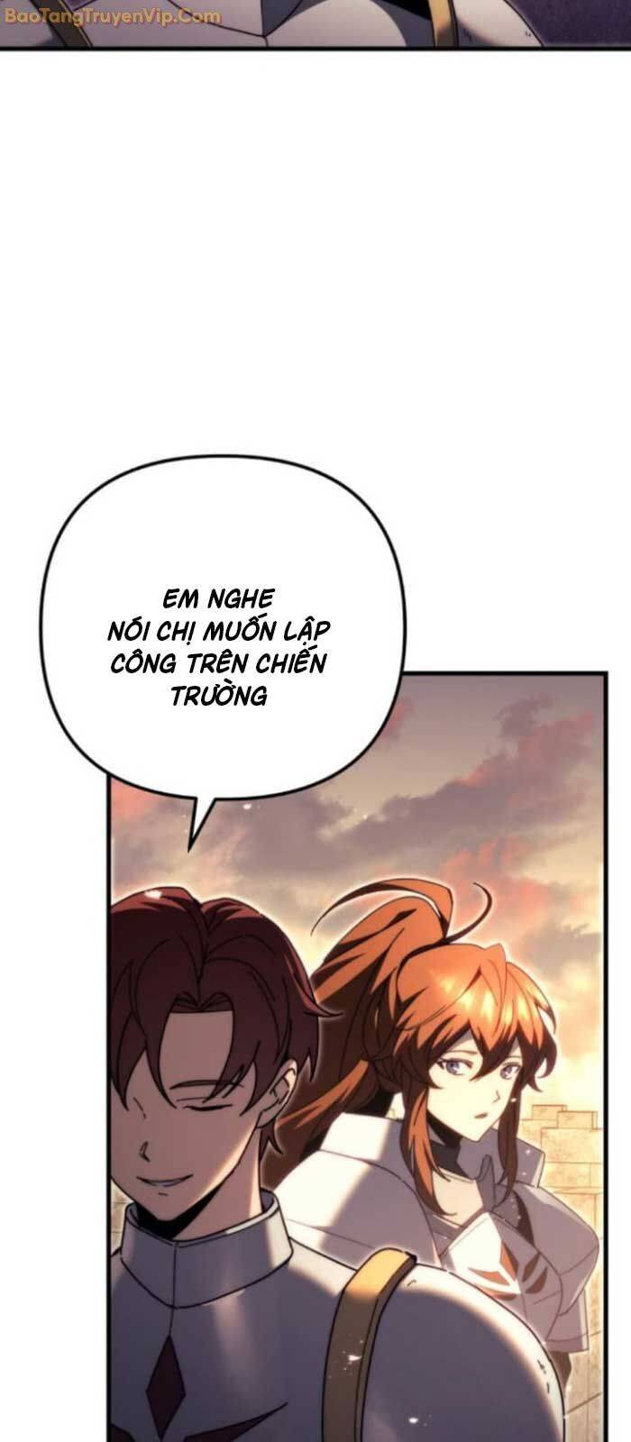 Hồi Quy Giả Của Gia Tộc Suy Vong Chapter 60 - Trang 69