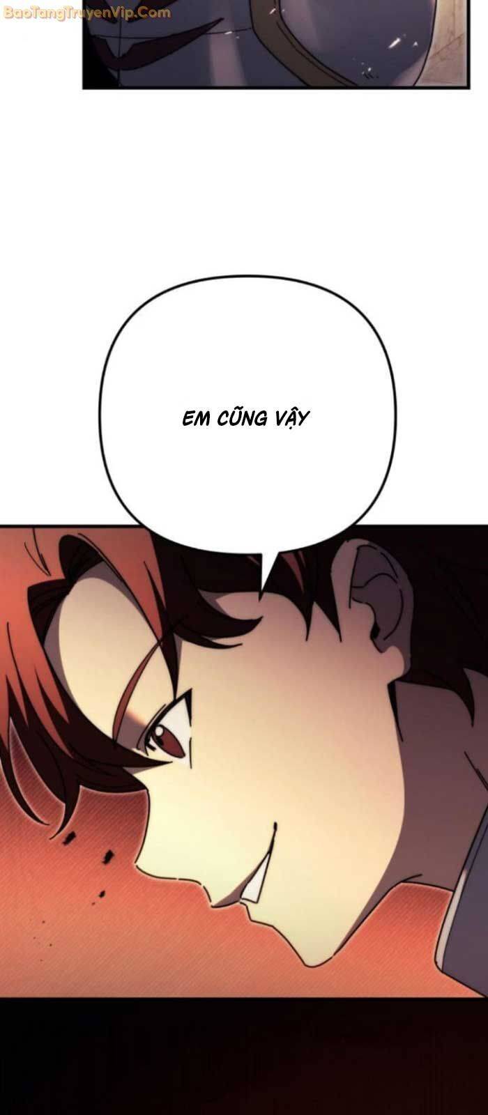 Hồi Quy Giả Của Gia Tộc Suy Vong Chapter 60 - Trang 70