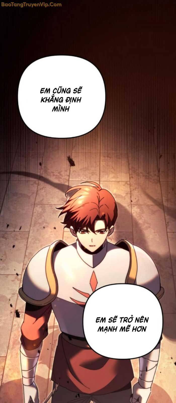 Hồi Quy Giả Của Gia Tộc Suy Vong Chapter 60 - Trang 71