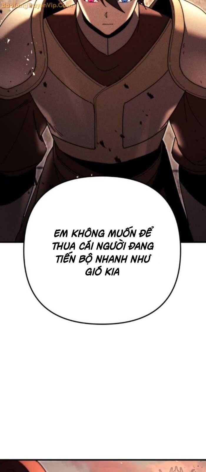 Hồi Quy Giả Của Gia Tộc Suy Vong Chapter 60 - Trang 73