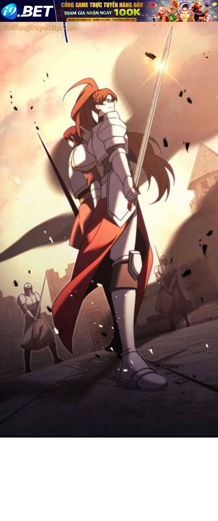 Hồi Quy Giả Của Gia Tộc Suy Vong Chapter 60 - Trang 75