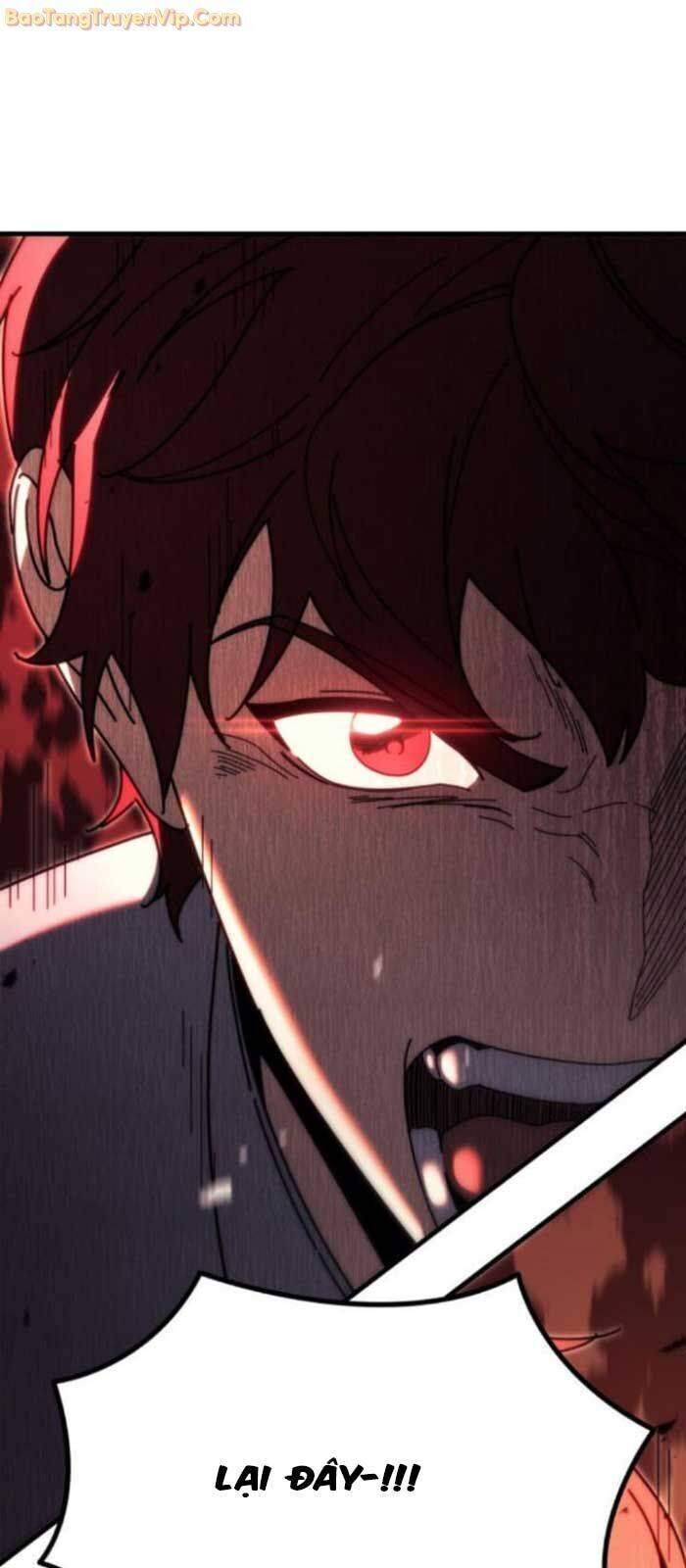 Hồi Quy Giả Của Gia Tộc Suy Vong Chapter 60 - Trang 76