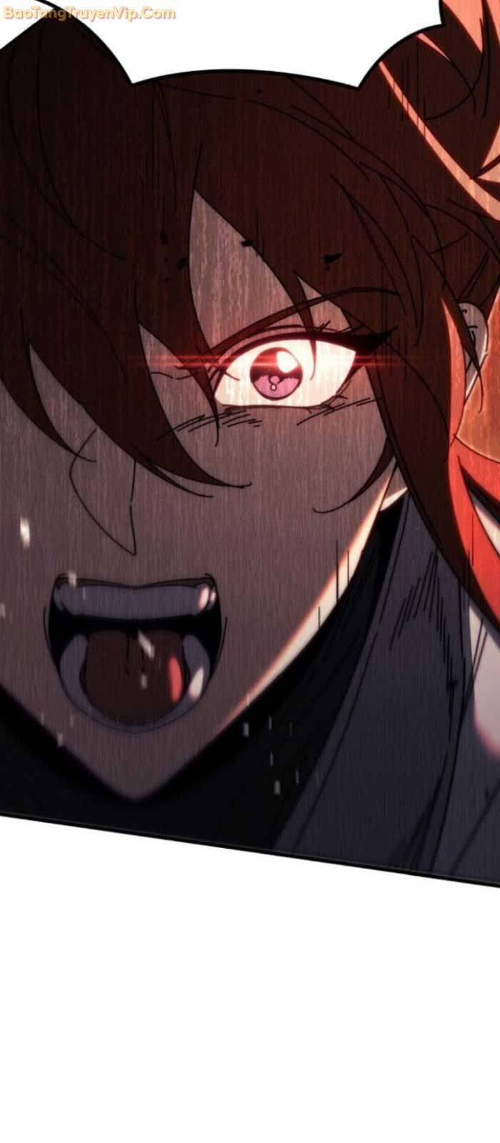 Hồi Quy Giả Của Gia Tộc Suy Vong Chapter 60 - Trang 77