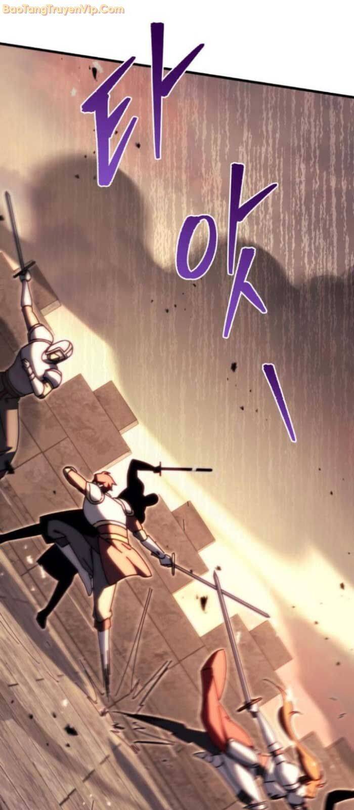 Hồi Quy Giả Của Gia Tộc Suy Vong Chapter 60 - Trang 78